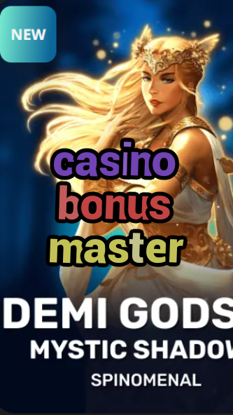 casino bonus master-trdjkmsxjksdss.com