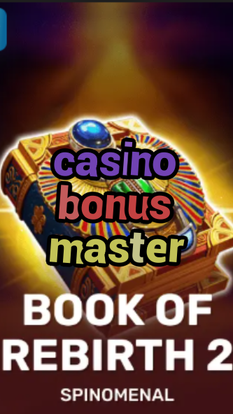 casino bonus master-trdjkmsxjksdss.com