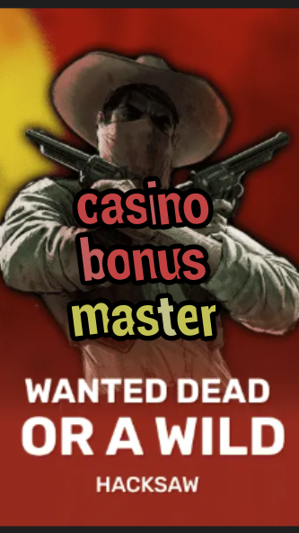 casino bonus master-trdjkmsxjksdss.com