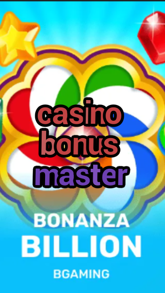 casino bonus master-trdjkmsxjksdss.com