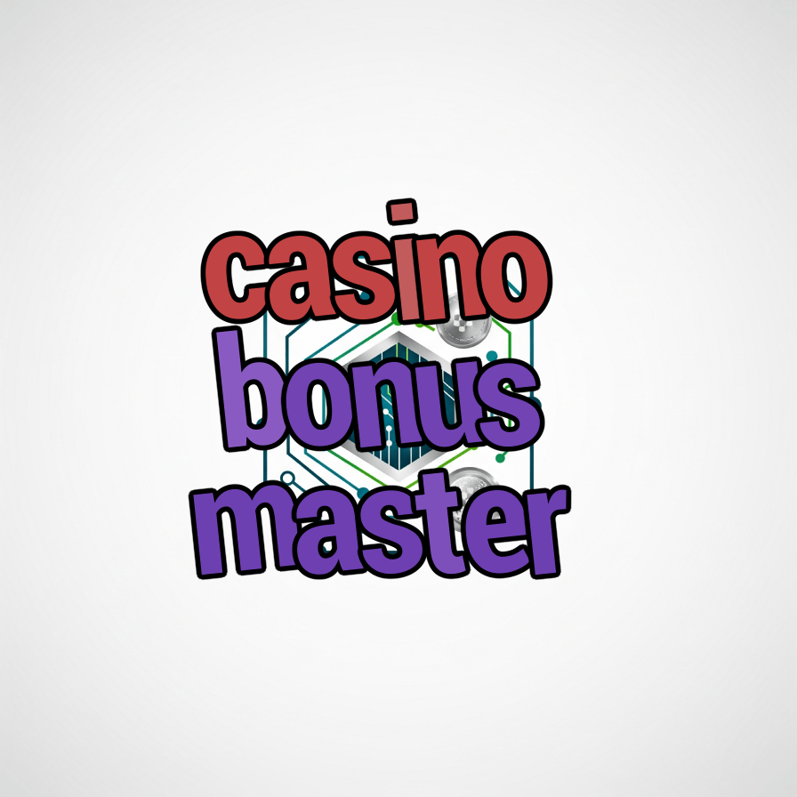 casino bonus master